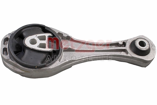 METZGER 8054031 8054031 METZGER CSNBB